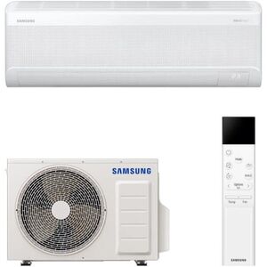 AR60F09C1AWNEU / AR60F09C1AWXEU WindFree Comfort kép