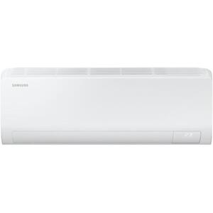 AR50F18C1AHNEU / AR50F18C1AHXEU kép