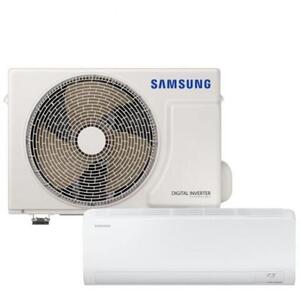 AR50F09C1AHNEU / AR50F09C1AHXEU Cebu S2 kép