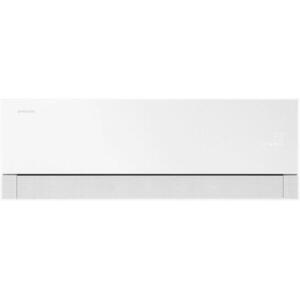 AR70H09C1AWNEU / AR70H09C1AWXEU WindFree Premiere kép