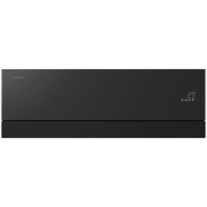AR70H12C1ABNEU / AR70H12C1AWXEU WindFree Premiere kép