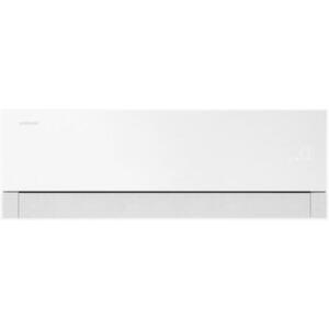 AR70H12CAAWNEU / AR70H12CAAWXEU WindFree Premiere+ kép