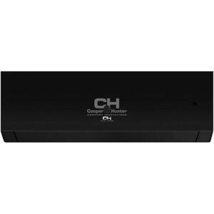 CH-S12FTXAN kép