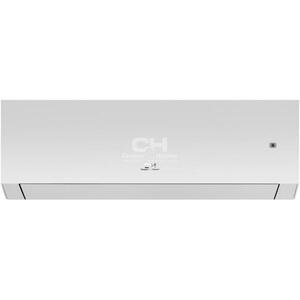 CH-S09FTXAN kép