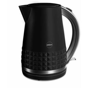 C270C kép