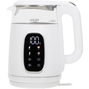 AD 1305 white kép