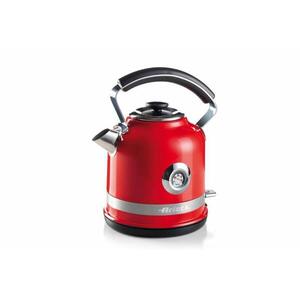 2854 Moderna red kép