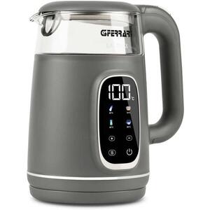 G10224 kép