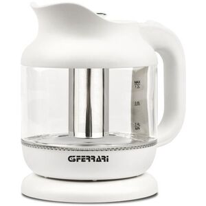 G10193 kép