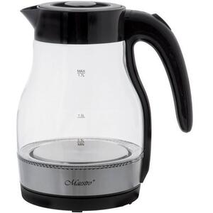 MR-061 black kép