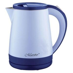 MR-037 blue kép