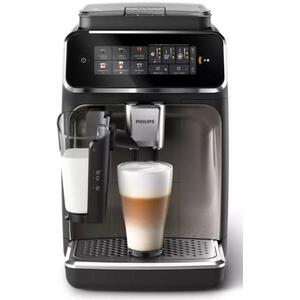 EP3347/90 LatteGo kép