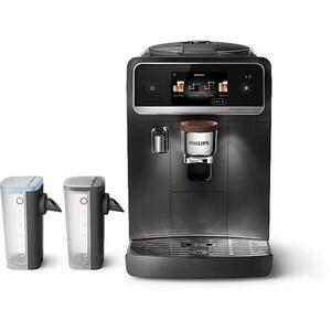 EP8757/12 LatteGo Pro 8000 kép