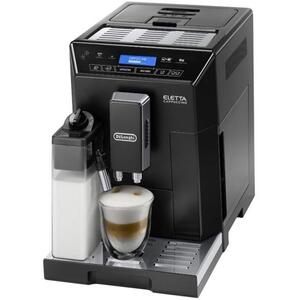ECAM 44.660 B ELETTA kép