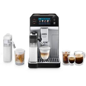Eletta Ultra ECAM 470.85.MB kép