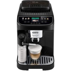 ECAM 310.60.B Magnifica Evo Next kép