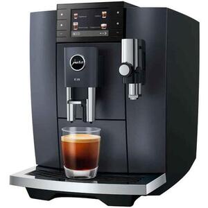 E8 cosmic black kép