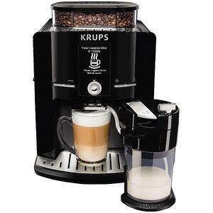 EA829810 Latt'Espress kép