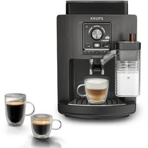 EA402HE0 Serenity Milk kép