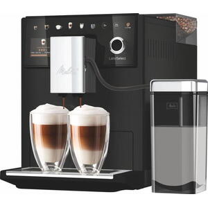 Latte Select F630-212 kép