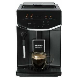 ZCM8121 Maestro Barista kép