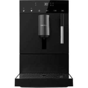 Cremmaet Compact Steam 01637 kép