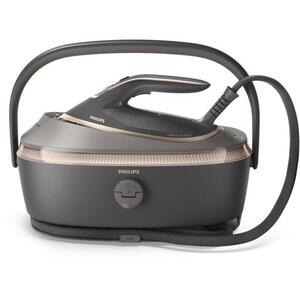 PSG8200/80 Series 8000 PerfectCare kép