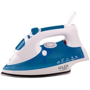 AD 5022 White/Blue kép