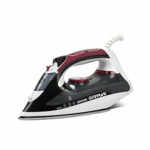 G40017 Califfo kép