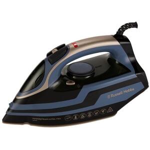 28630-56 Powersteam Ultra Pro kép