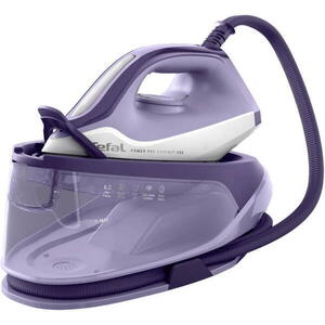 SV6211E0 Power Pro Compact 200 kép