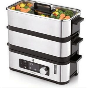 KITCHENminis (04 1509 0011) kép
