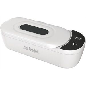 AUC-200 kép