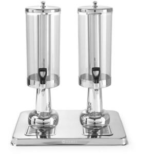 Juice 2x3L 425435 kép