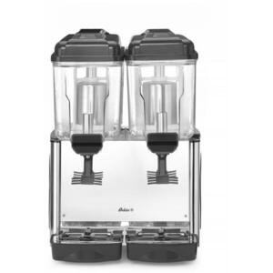 Juice 2x12L 425206 kép