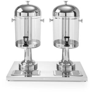 Juice 2x8L 425411 kép