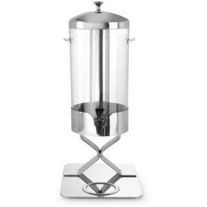 Juice 5L 425190 kép