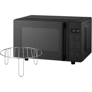 SMW 7123BK kép