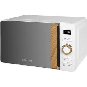 MT4420WH kép