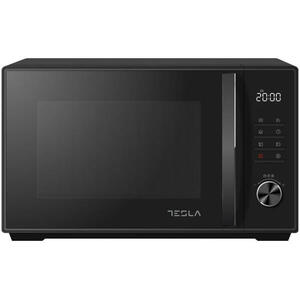 MW2590MB kép