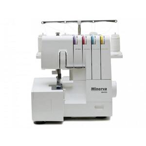 M840DS kép