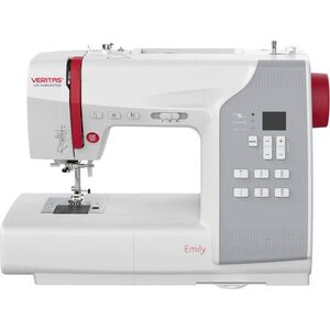 Emily (1337) kép