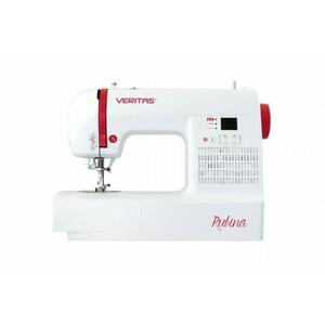 1317 Rubina (H11C) kép