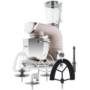 Gratus Evo Smart II 1028 90026 kép