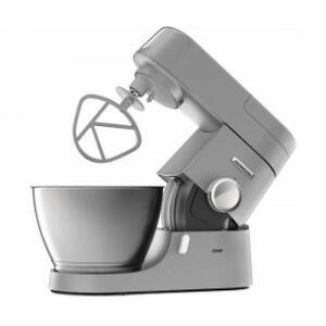 KVC3150S kép