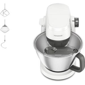 Multi Tasker KHC30.000 kép