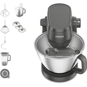 Multi Tasker KHC30.050 kép