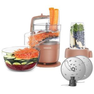 MultiPro Compact FDP23.380 kép
