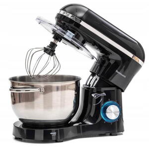 RP-2500B kép