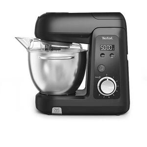 Bake Partner+ QB5458F0 kép